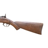 Sporterized Springfield Model 1873 Trapdoor Rifle - 4 of 16
