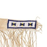 Sporterized Springfield Model 1873 Trapdoor Rifle - 15 of 16