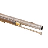 British India Pattern Brown Bess Smoothbore Musket - 11 of 16