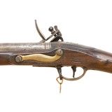 British India Pattern Brown Bess Smoothbore Musket - 5 of 16