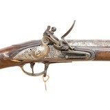 British India Pattern Brown Bess Smoothbore Musket - 9 of 16