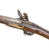 British India Pattern Brown Bess Smoothbore Musket - 7 of 16