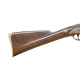 British India Pattern Brown Bess Smoothbore Musket - 8 of 16
