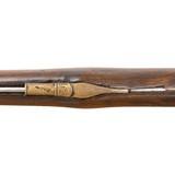 British India Pattern Brown Bess Smoothbore Musket - 13 of 16