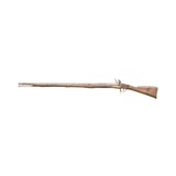 British India Pattern Brown Bess Smoothbore Musket - 3 of 16