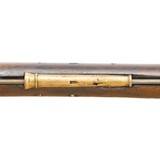 British India Pattern Brown Bess Smoothbore Musket - 14 of 16