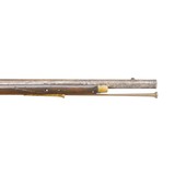 British India Pattern Brown Bess Smoothbore Musket - 10 of 16