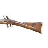 British India Pattern Brown Bess Smoothbore Musket - 4 of 16