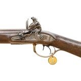 Blair Double Barrel Flintlock Shotgun - 6 of 15