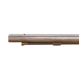 Blair Double Barrel Flintlock Shotgun - 7 of 15
