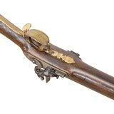 Blair Double Barrel Flintlock Shotgun - 12 of 15