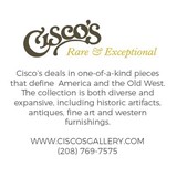 Antique Full Stock Percussion Long Rifle - 11 of 11