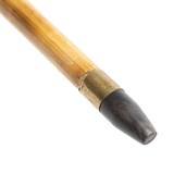 Chassepot Cartridge Gun Cane - Image 7 of 10