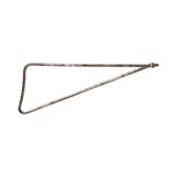 Chassepot Cartridge Gun Cane - Image 5 of 10