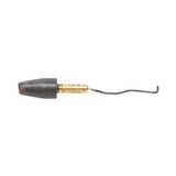 Chassepot Cartridge Gun Cane - Image 8 of 10