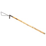 Chassepot Cartridge Gun Cane - Image 4 of 10