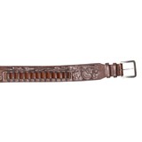 George Lawrence Leather Gun Rig - Image 5 of 8
