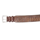 George Lawrence Leather Gun Rig - Image 7 of 8
