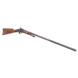 Cased European Percussion Gun Cane - Image 7 of 14