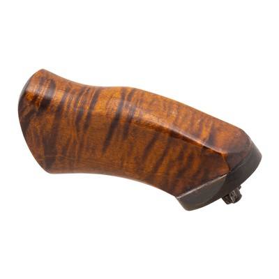 Cased European Percussion Gun Cane - Image 6 of 14
