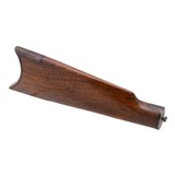 Cased European Percussion Gun Cane - Image 8 of 14