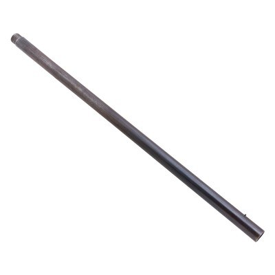Cased European Percussion Gun Cane - Image 9 of 14