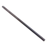 Cased European Percussion Gun Cane - Image 9 of 14