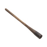 Cased European Percussion Gun Cane - Image 13 of 14
