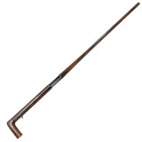 Breech Loading Gun Cane - Image 4 of 9
