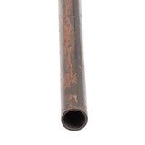 Breech Loading Gun Cane - Image 7 of 9