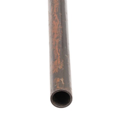 Breech Loading Gun Cane - Image 7 of 9