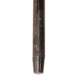 Breech Loading Gun Cane - Image 8 of 9