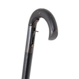Antique Cane Gun - Image 5 of 10