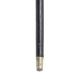 Antique Cane Gun - Image 9 of 10