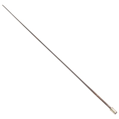 Antique Cane Gun - Image 7 of 10