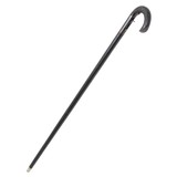 Antique Cane Gun - Image 3 of 10