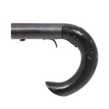 Antique Cane Gun - Image 6 of 10