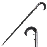 Antique Cane Gun - Image 1 of 10