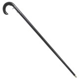 Antique Cane Gun - Image 2 of 10