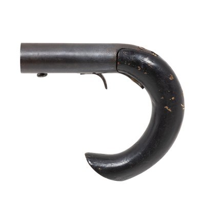 Antique Cane Gun - Image 6 of 10