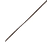 Antique Cane Gun - Image 8 of 10