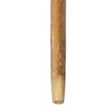 Brevett Percussion Pistol Cane - Image 7 of 8