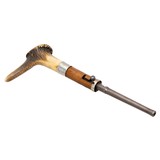 Brevett Percussion Pistol Cane - Image 6 of 8