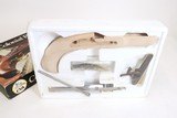 CVA Colonial Pistol Kit - Image 3 of 3