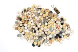 Lot of Vintage Shotgun Wads - Image 1 of 2