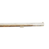 Antique Percussion Combination Gun - Image 11 of 17