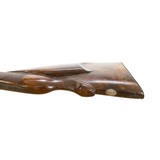 Antique Percussion Combination Gun - Image 15 of 17