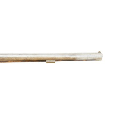 Antique Percussion Combination Gun - Image 11 of 17