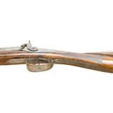 Antique Percussion Combination Gun - Image 14 of 17