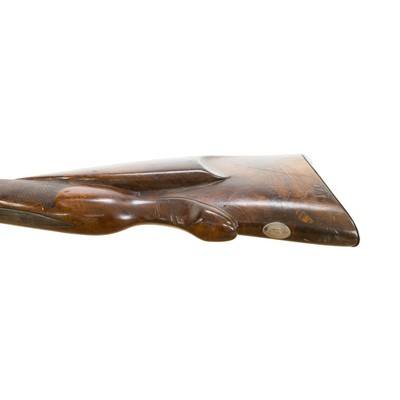 Antique Percussion Combination Gun - Image 15 of 17